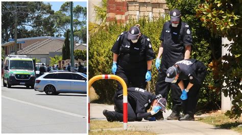 tuart hill crime rate|Tuart Hill stabbing: Man charged with murder after 53.